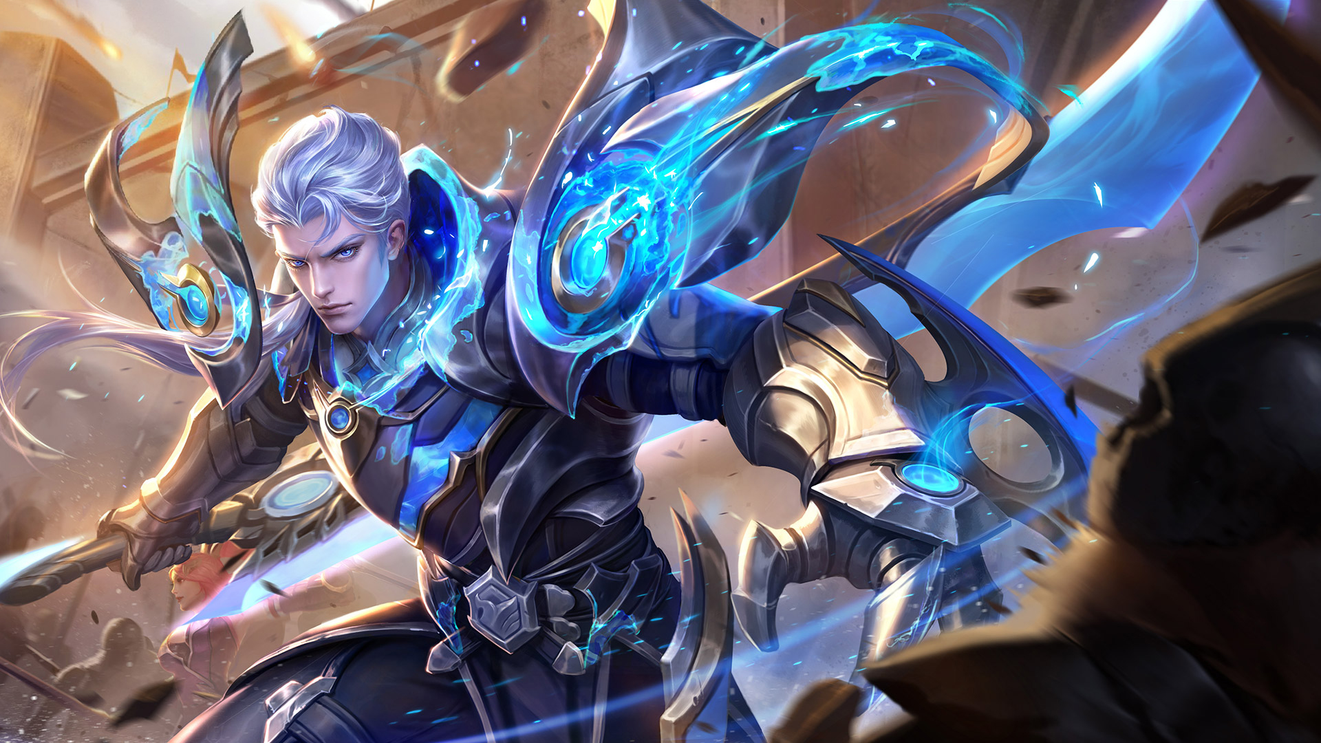 aurora 在 B 组下半区决赛中击败了 Heroic ，并获得了 IEM Dallas 2025 季后赛资格