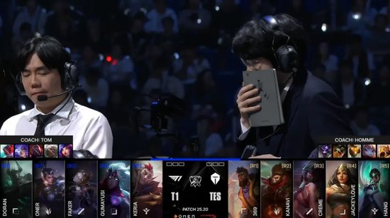 从未缺席！BLG连续打进2024年LPL春夏联赛、MSI和S赛决赛