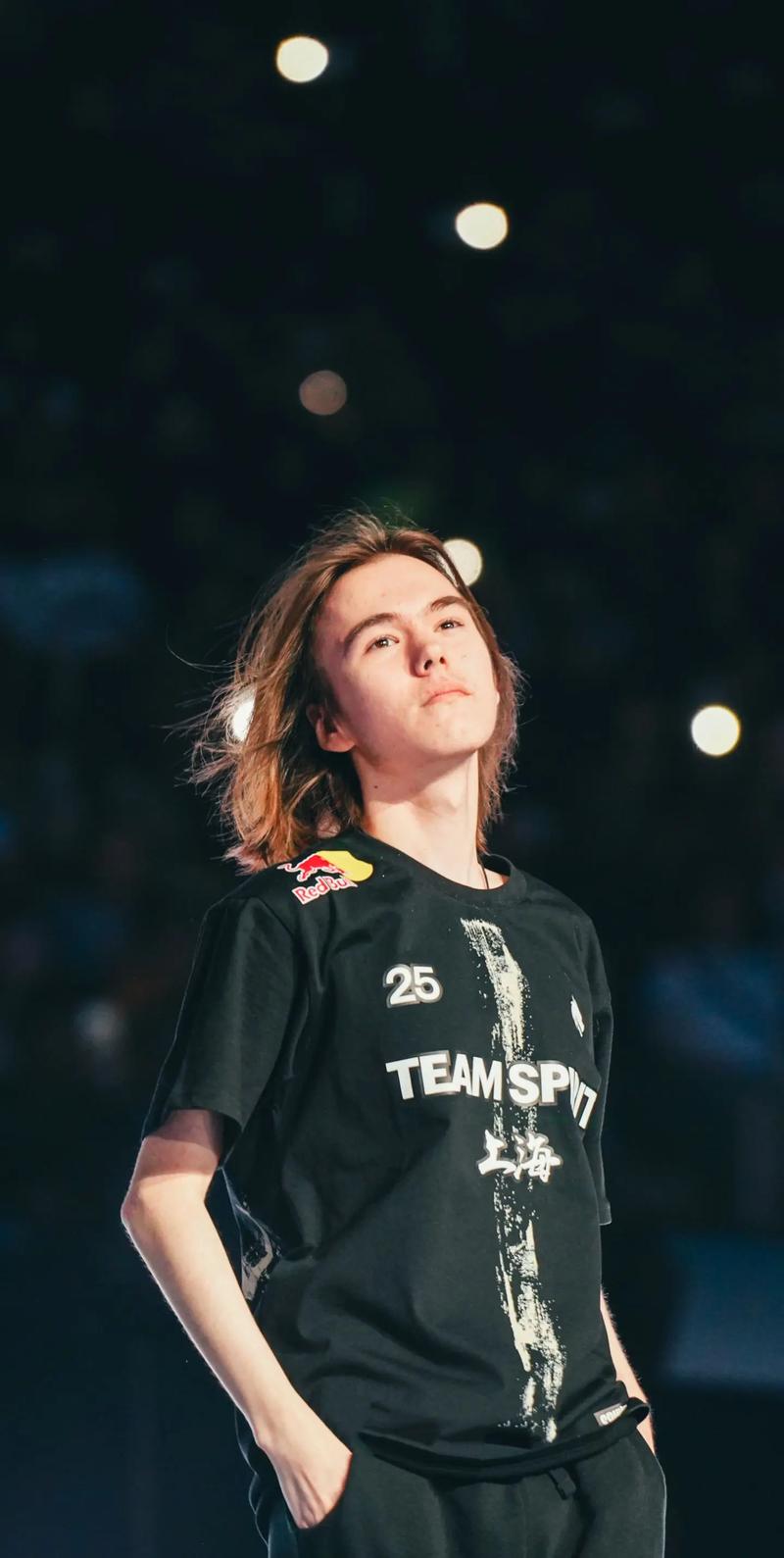 状态不佳 MOUZ今年第二次缺席大赛淘汰赛