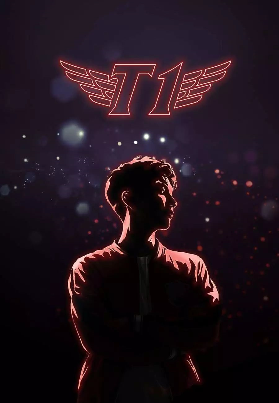 拒绝连败，OMG 2-0 TT继续紧咬第一梯队