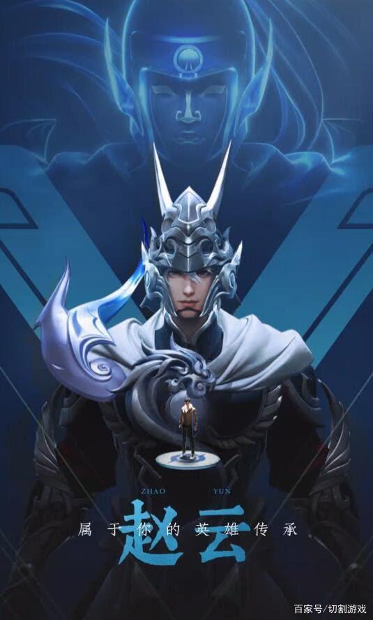 Mouse回应冲突：总归是想解决问题，没有故意为难他