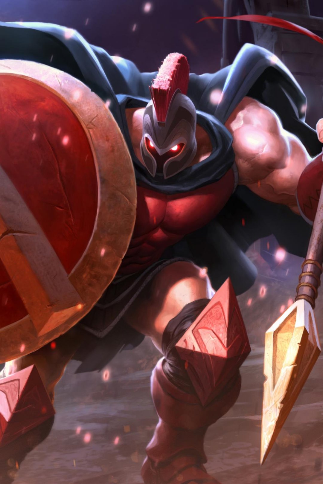 快讯《绝地求生》免费后新玩家涌入 增长达486%超过初发售成绩