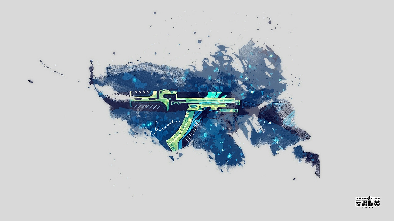 来自 DRX 的回顾；在战胜 MIBR 后；：“我只想证明韩国是一个非常强大的FPS国家”