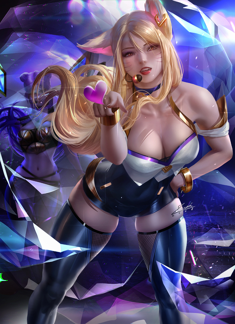 自MSI夺冠后 GALA交手韩国AD胜率仅有18%