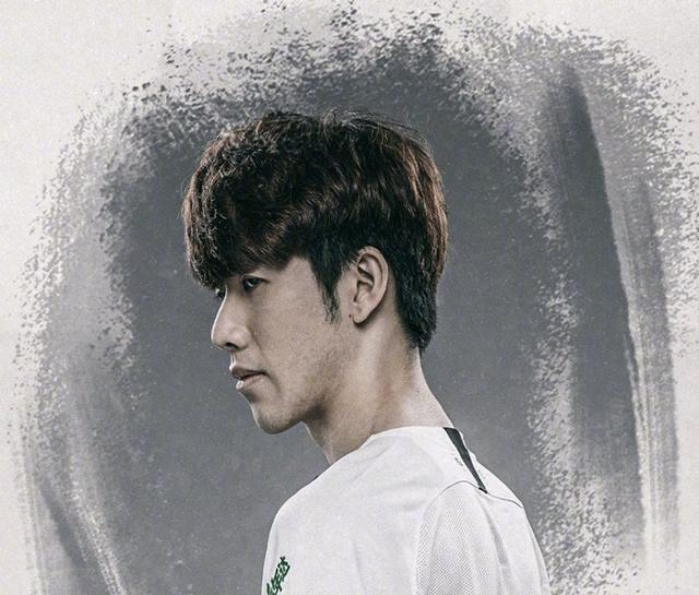 Honda 离开 Vikings KR 首发阵容