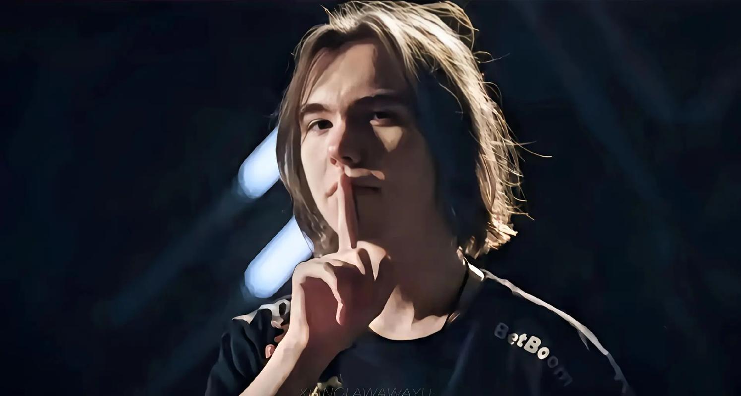 IEM科隆：TYLOO选手采访：相信TYLOO有获胜的机会。