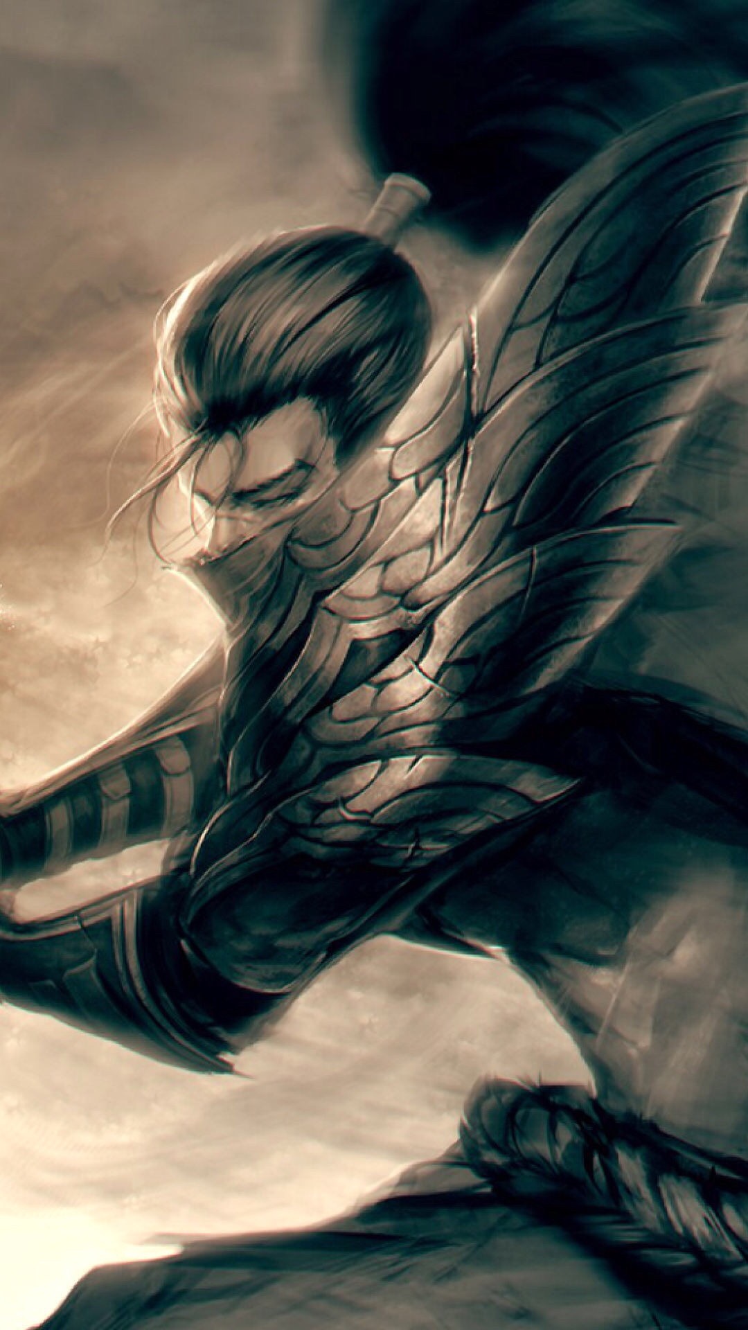 外媒评选第七周全球赛区战队排名：大小王继续蝉联一二，T1跌至十六