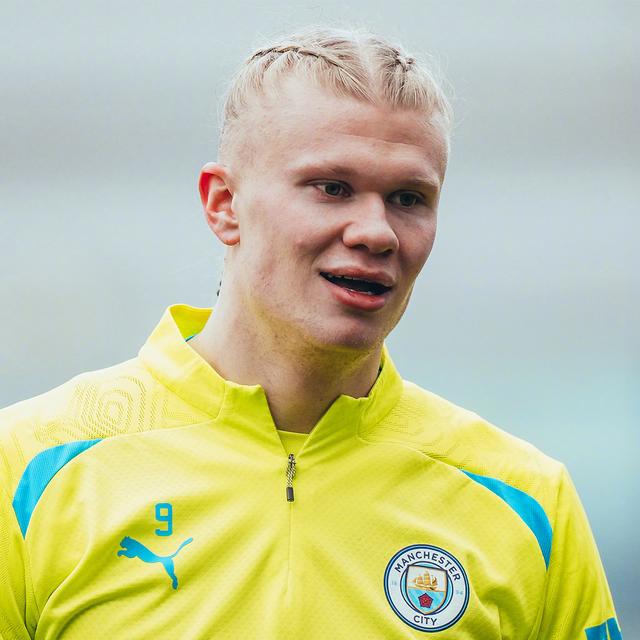 位压半