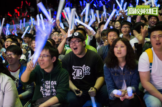 【前瞻】2025LPL春季赛TT vs OMG，毫无压力的对攻大战