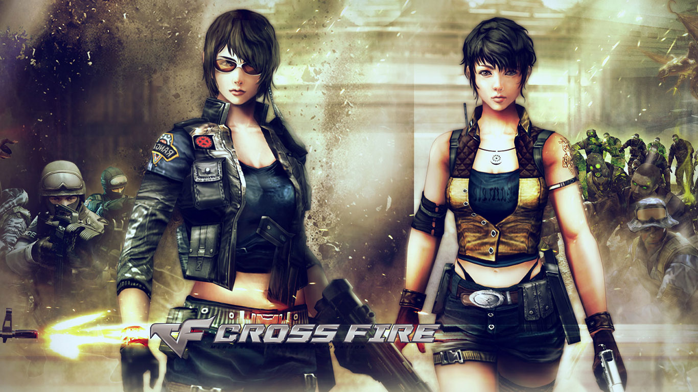 【数据前瞻】 Rare Atom vs EDward Gaming 双方打野的节奏至关重要