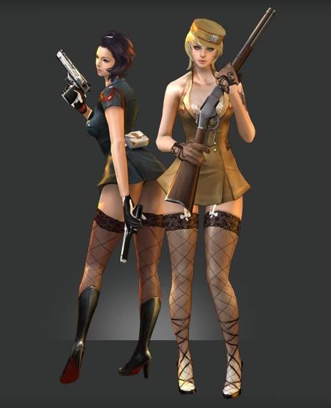 bin ：从今年开始我们会拿到更多的冠军