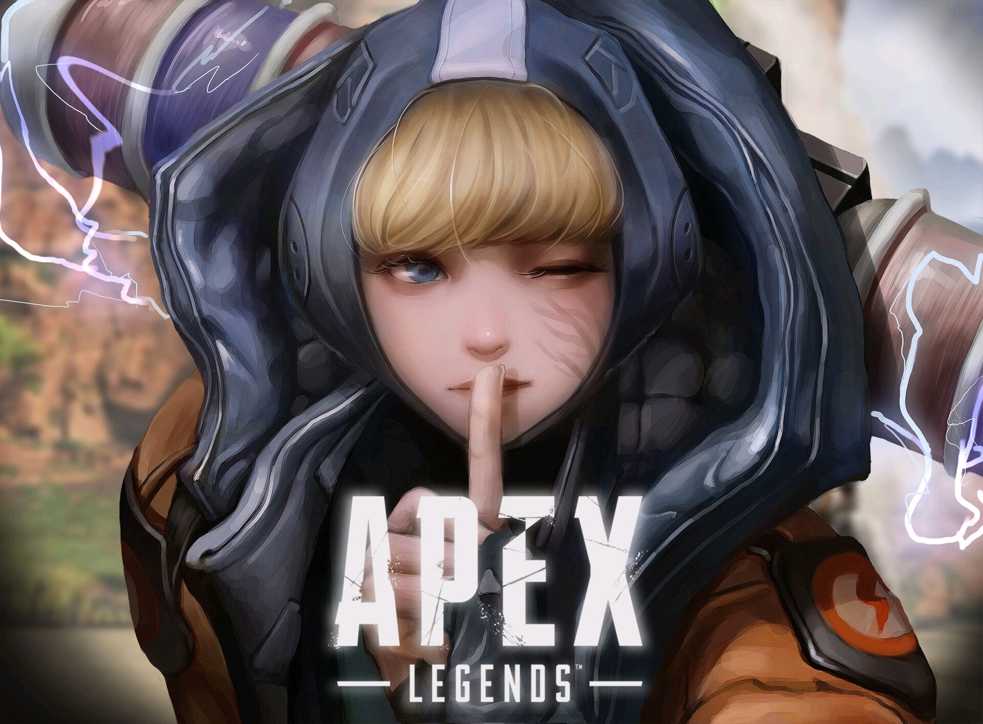 【lpl战报】V5 2-0 FPX：Photic掏出彗星女枪 V5轻取FPX继续领跑积分榜