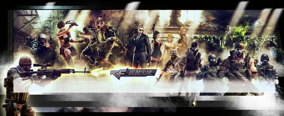 传闻： Team Heretics 选择打野，延长Tracyn的合同，与Flakked分道扬镳