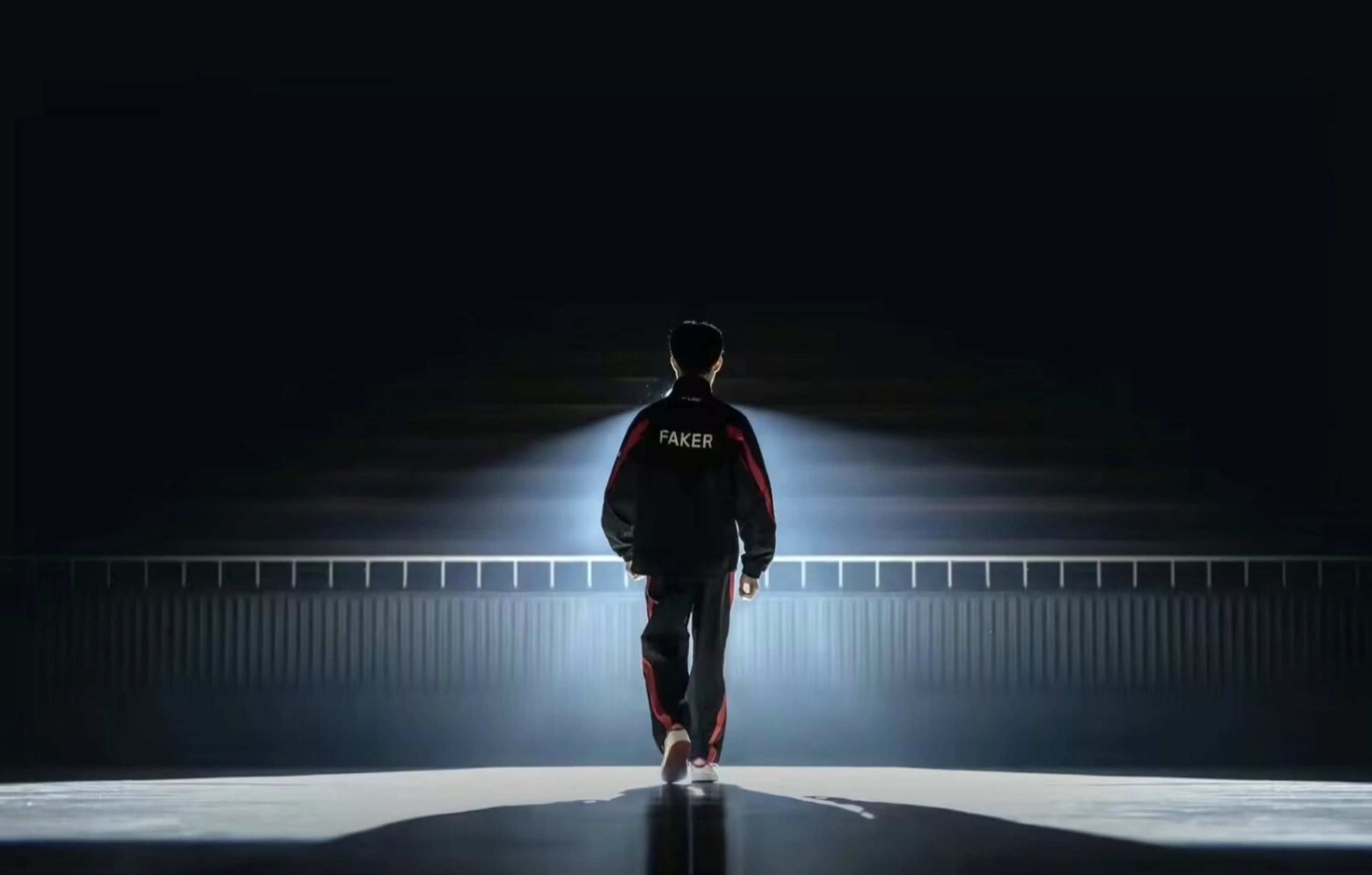 王者荣耀世界冠军杯：AG临时换帅，能起飞吗？