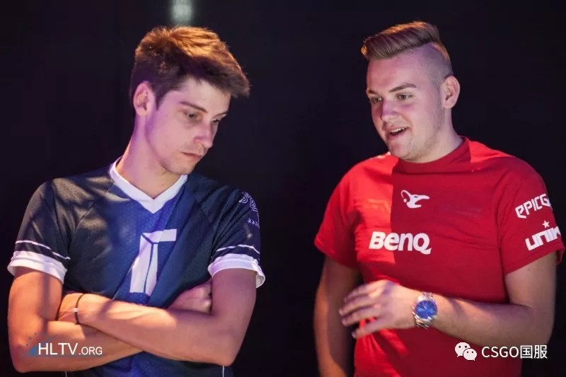 369 ：今天中上野的发挥不够好，也认识到了今天打得没昨天好