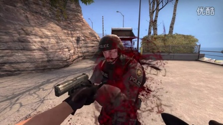 NiP和 Fnatic 在StarLadder布达佩斯Major 2025第一阶段的第三轮中取得胜利