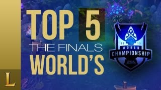 复仇者的对决，CSGO BLAST春决终极之战预告