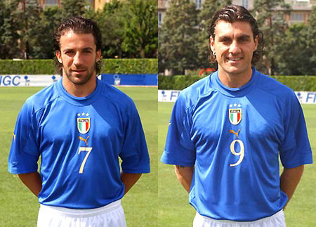 LGD Gaming 教练：状态太不稳定了，就希望下个赛季状态能稳点