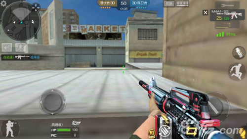 今日，LCS赛区的FLY战队官宣了前KT中单选手VicLa的加入，在2022LCK夏季赛VicLa获得了年度最佳新秀的荣誉。