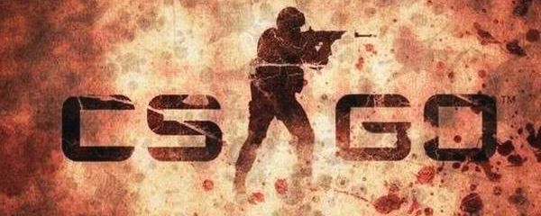 远征丹麦满载而归 NaVi捧杯BLAST秋决！