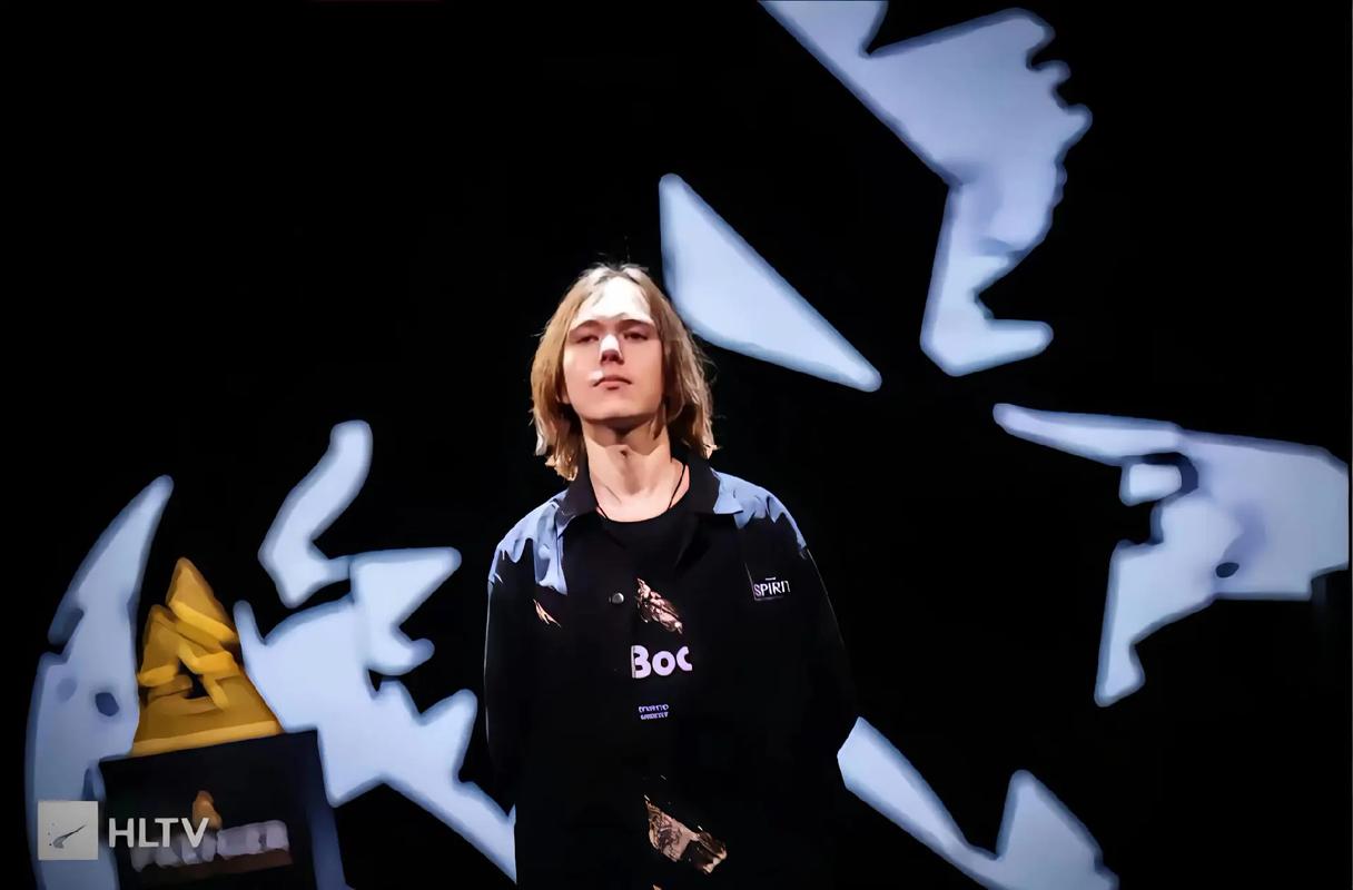 Blast公布第三届Slam赛事邀请名单，XG和Tidebound参赛