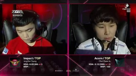 【战报】2025MSI季中冠军赛Day6综述，第二轮队伍全部产生