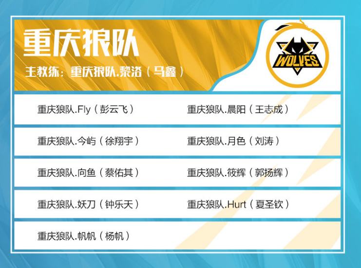 传闻：C0M将加入 Evil Geniuses