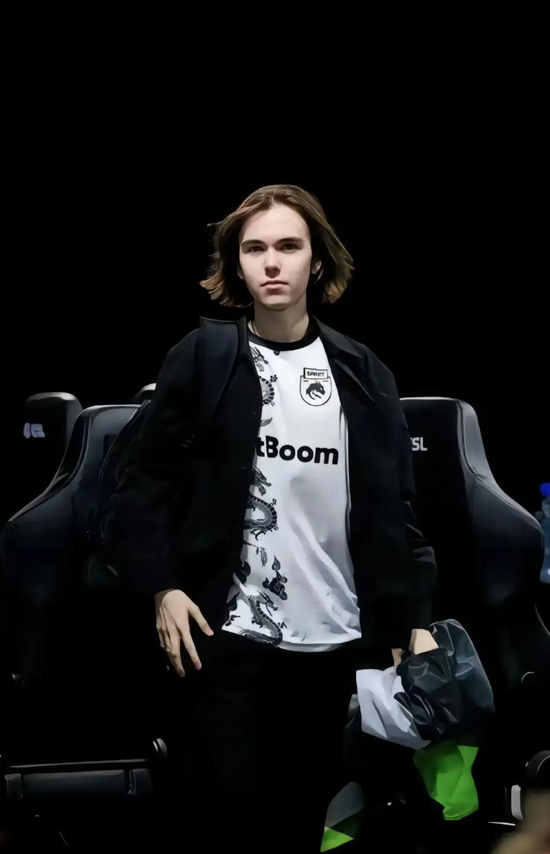 Fnatic 和 Gentle Mates 在 VCT 2025： EMEA Stage 1 开局时取得胜利