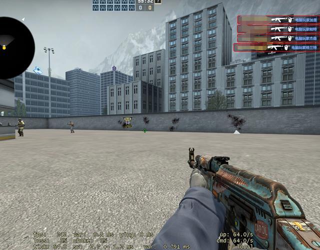 T1 — Masters Bangkok 2025 冠军