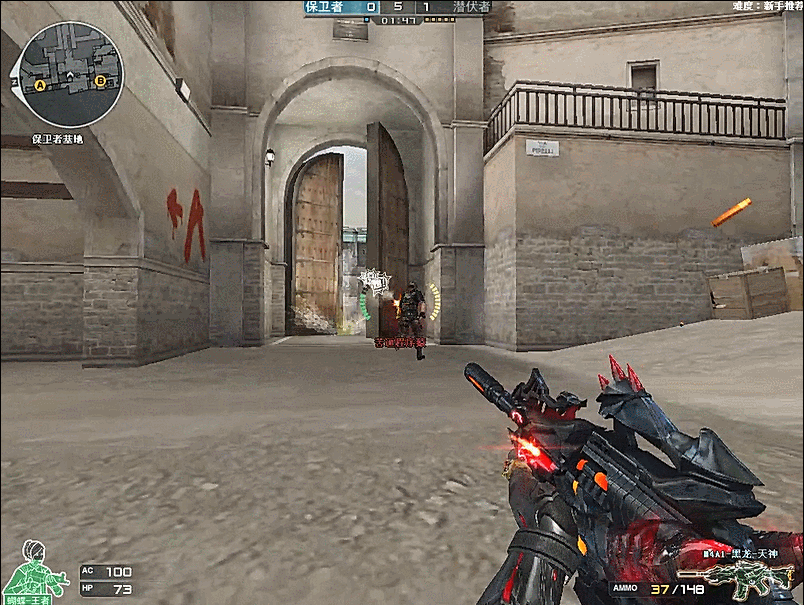 OG 从 Virtus.pro 租借 FL4MUS;