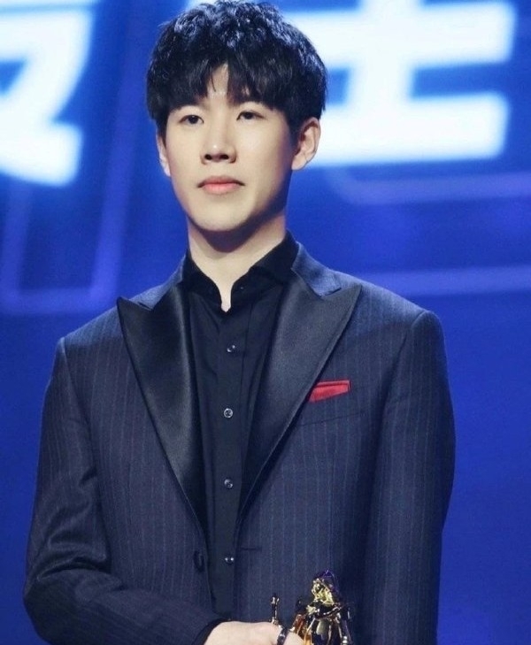 BDS VS VIT G2 VS MAD LEC目前季后赛为BO5双败淘汰赛