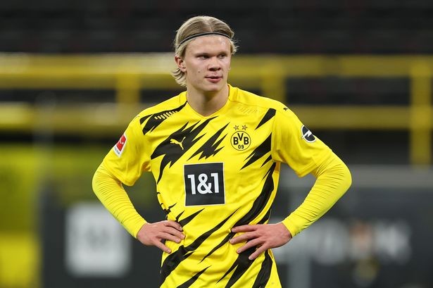 T1分享选手在伦敦日常：吃牛排、冰淇凌，好不痛快！