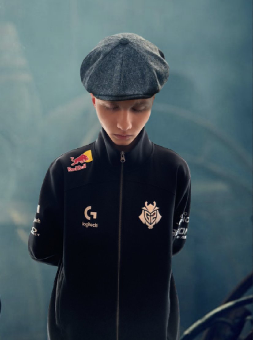 昨日赛果、目前积分情况和今日赛程：LGD 0：2 JDG UP 1：2 EDG