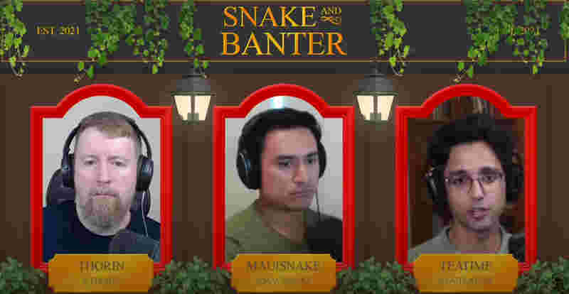 阿P定律还是EDG定律？S赛淘汰EDG的队伍都无缘冠军