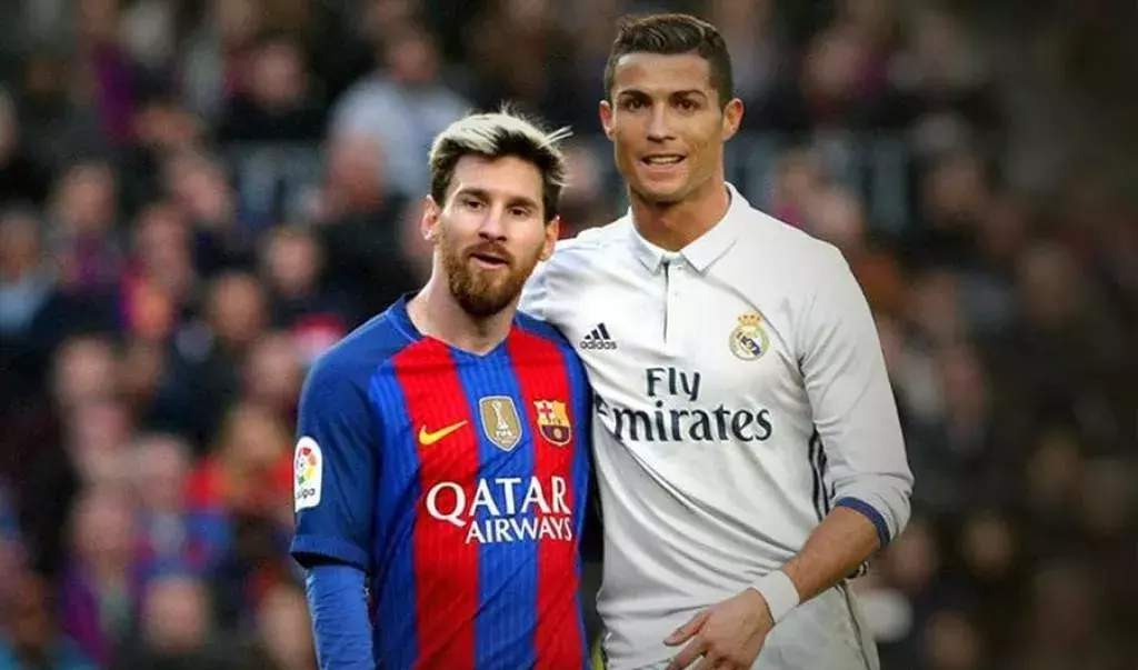 或无缘S13赛季！小狗Uzi直播发声，年龄问题是关键