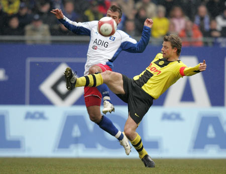 AdreN锐评：s1mple回归、NiKo加入Falcons和m0NESY建议