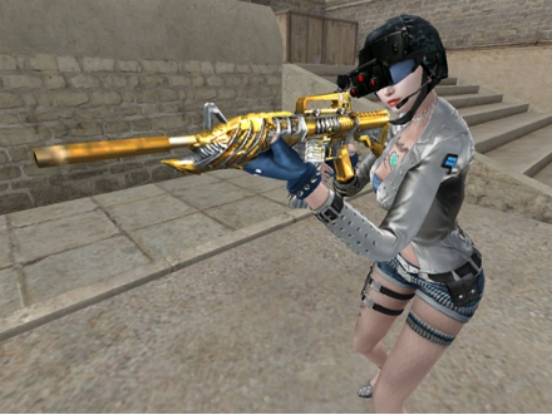 六支战队获得2025年SOOP VALORANT联赛的直接邀请