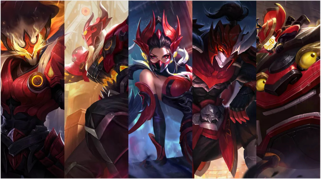 LCK今日焦点赛：Deft队 vs Faker队，谁能带领队伍进入下轮