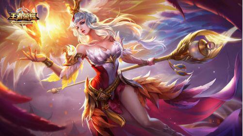 Yagao：没想到对面会拿尼菈 但我们下路组说没问题可以应对