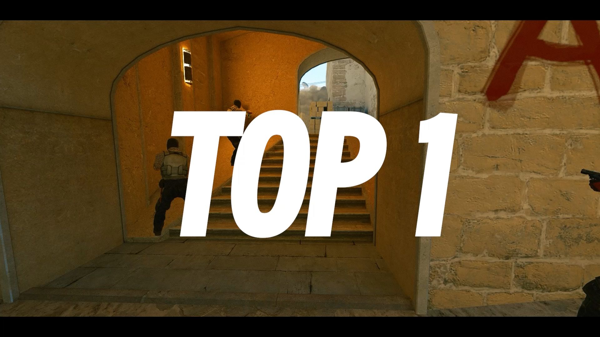 抄答案！LNG主教练：看BLG横扫WBG后学到很多，如何BP变得清晰了