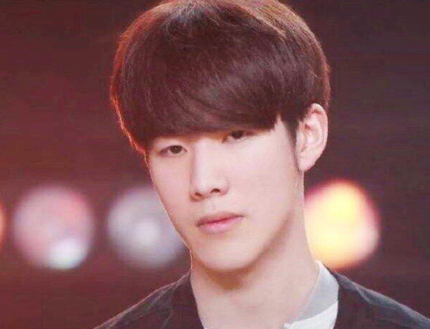 Vanity计划回归 CS2 在离开 Valorant 之后；