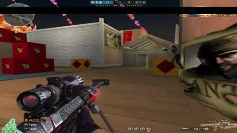 Navi Perfecto： 在CSGO Major一直想打场观众狂嘘我们的比赛