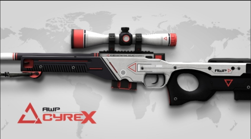 Liquid和FaZe在PGL布加勒斯特2025的首场比赛中遭遇失利