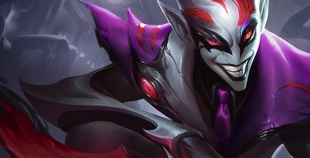 UP分享中单Qing问答：Ning是队伍老大哥 Baolan是可爱的小大哥