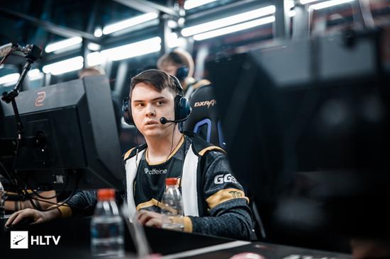 正经游戏这一年：吃鸡还这么火？最顶级皮肤价值上万块！创始人重返亿万富豪行列！