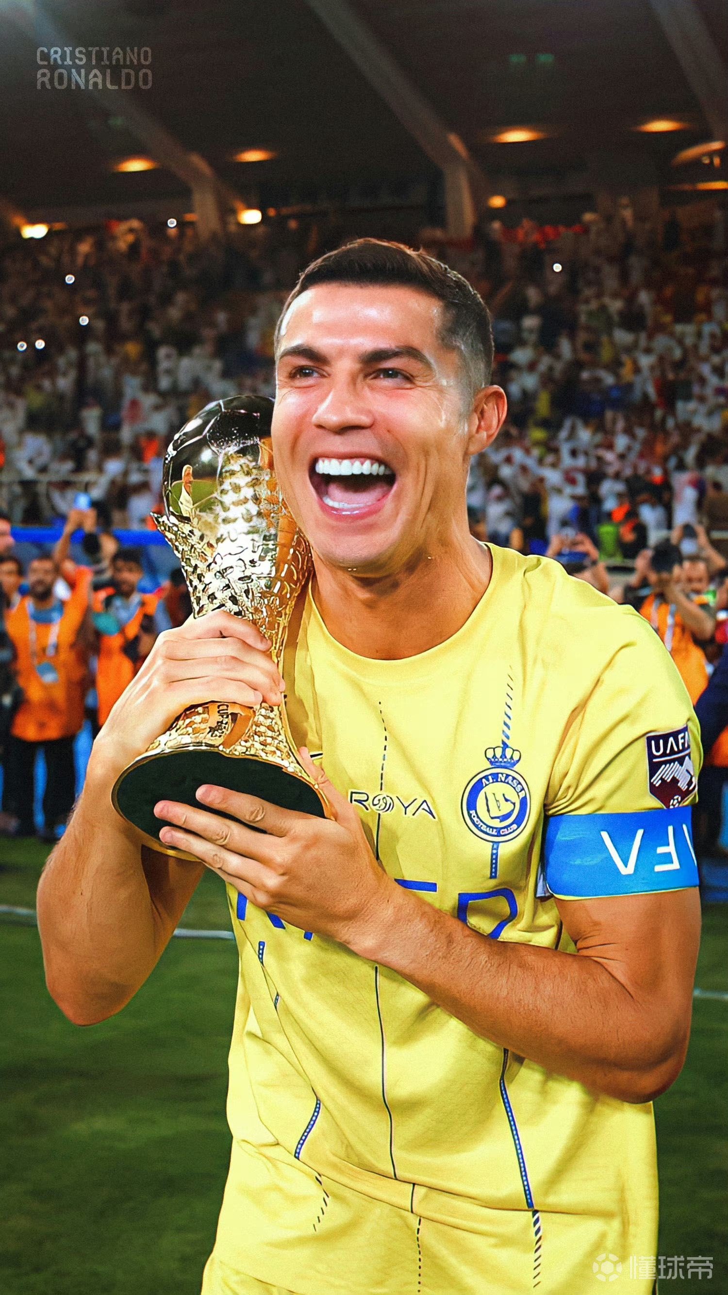 约束形