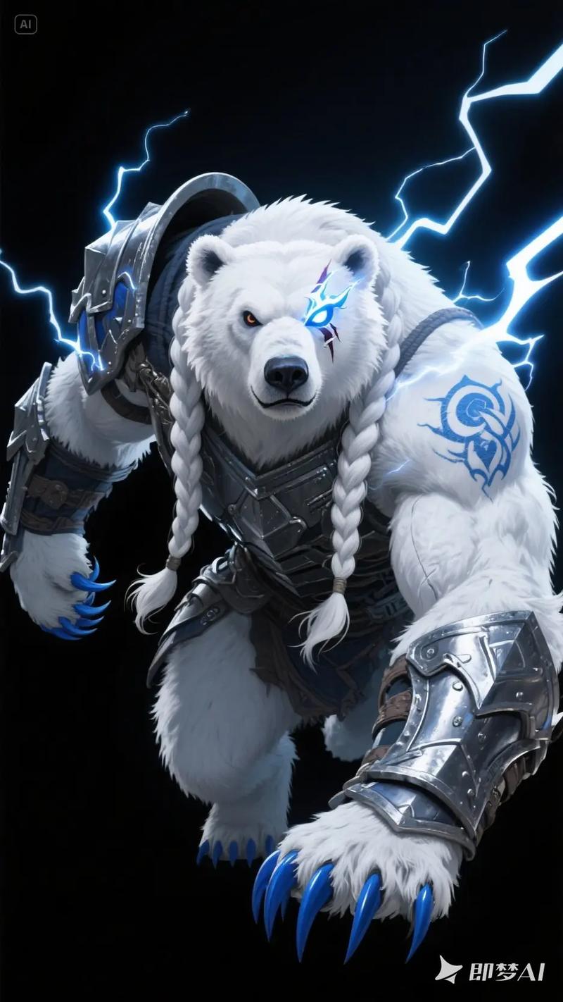 ESL在IEM Dallas 2025后更新了俱乐部的观看积分表