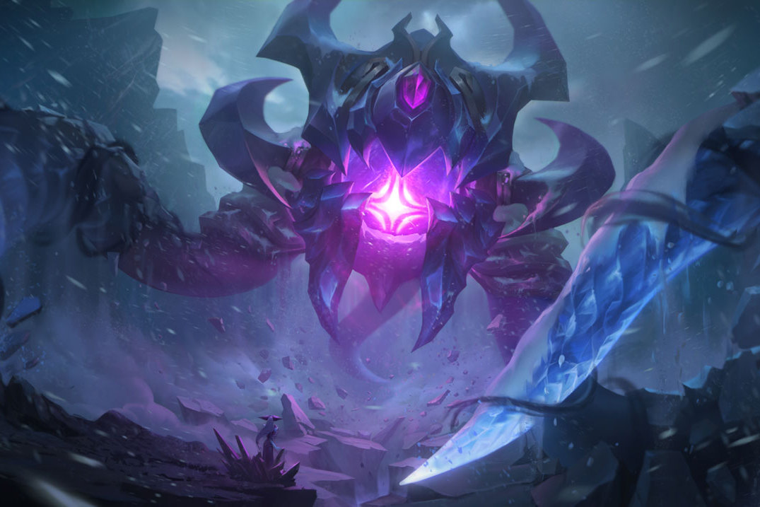 季后赛首场预热海报：WE坐镇西安主场迎战银龙骑士团EDG