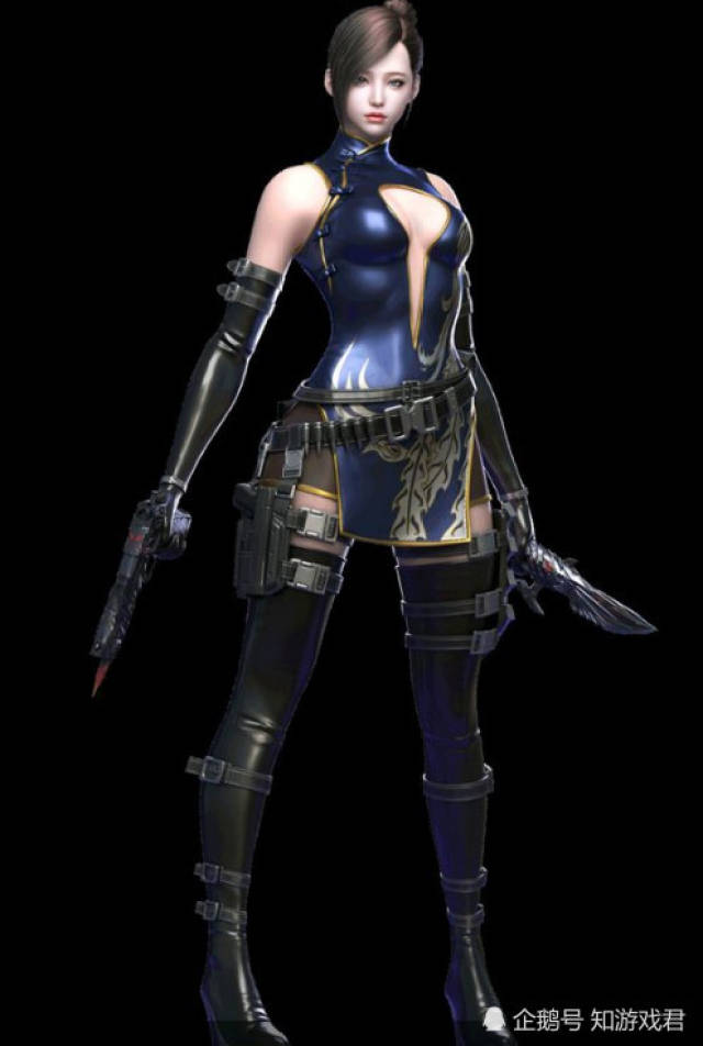 ESL Pro League 第22赛季第一阶段的首场对阵已揭晓