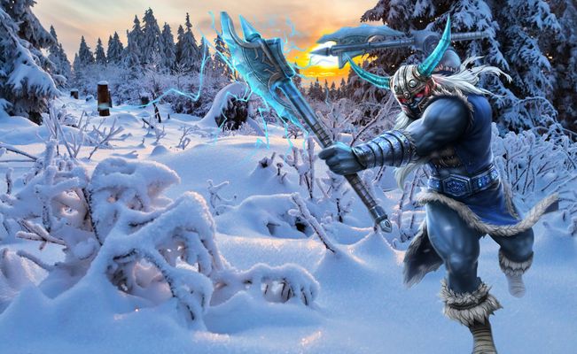 iG宣布TheShy正式离队，Theshy：我要开始新的挑战了！